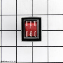 Load image into Gallery viewer, ON/OFF SWITCH - LIGHT