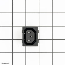 Load image into Gallery viewer, ELECTRICAL RECEPTACLE 5-15