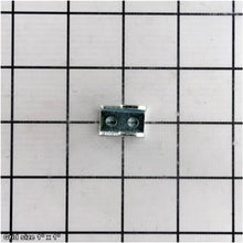 Load image into Gallery viewer, LATCH BRACKET