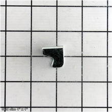 Load image into Gallery viewer, LATCH BRACKET