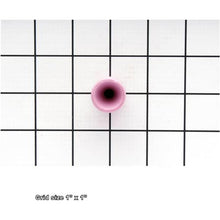 Load image into Gallery viewer, BLAST NOZZLE 6MM ID