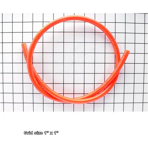 AIR HOSE