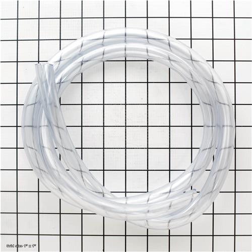 SAND HOSE
