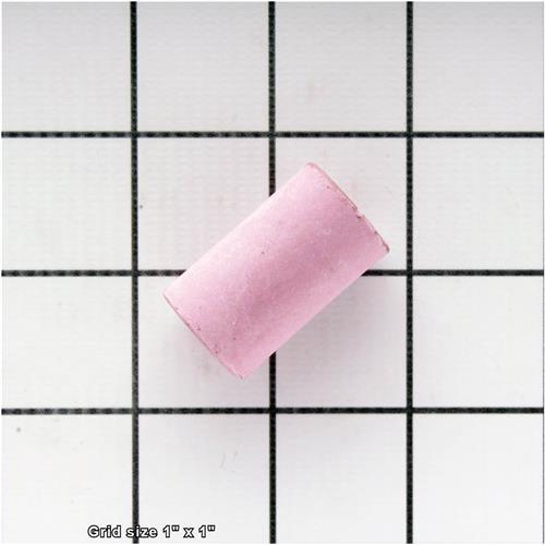 BLAST NOZZLE 7MM ID