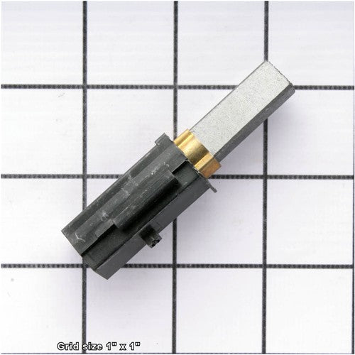 BRUSH ASSEMBLY