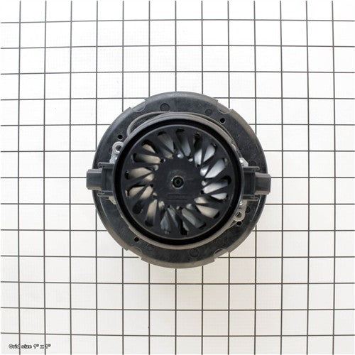 MOTOR 1.5HP 110V 1-PH