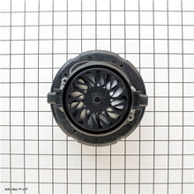 Load image into Gallery viewer, MOTOR 1.5HP 110V 1-PH