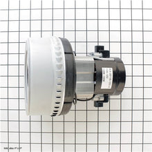 Load image into Gallery viewer, MOTOR 1.5HP 110V 1-PH