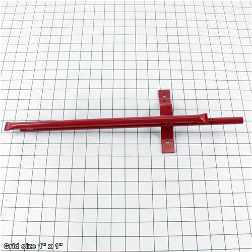 SUCTION TUBE