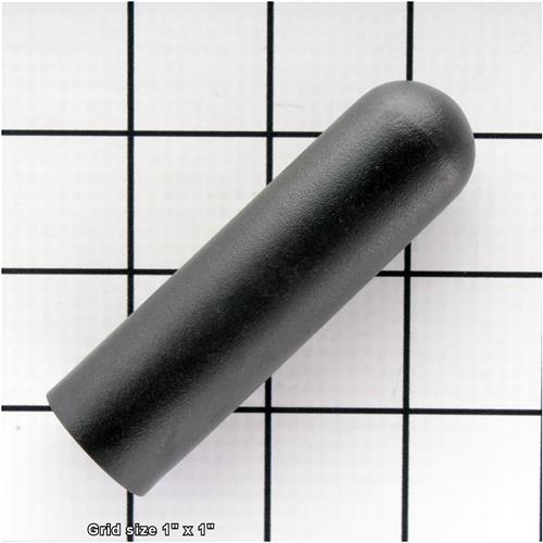 HANDLE GRIP