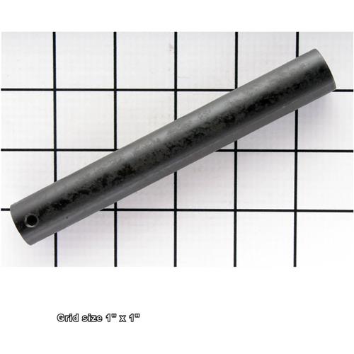 HANDLE