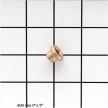 Load image into Gallery viewer, FEED ROLLER BUSHING