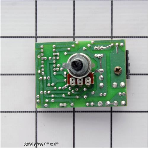 CONVEYOR CIRCUIT BOARD HF-7A