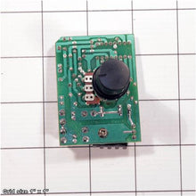 Load image into Gallery viewer, POTENTIOMETER B103