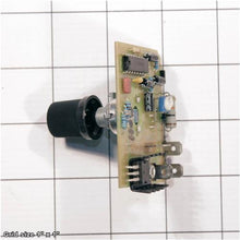 Load image into Gallery viewer, POTENTIOMETER B103