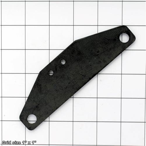 LOCKING PLATE
