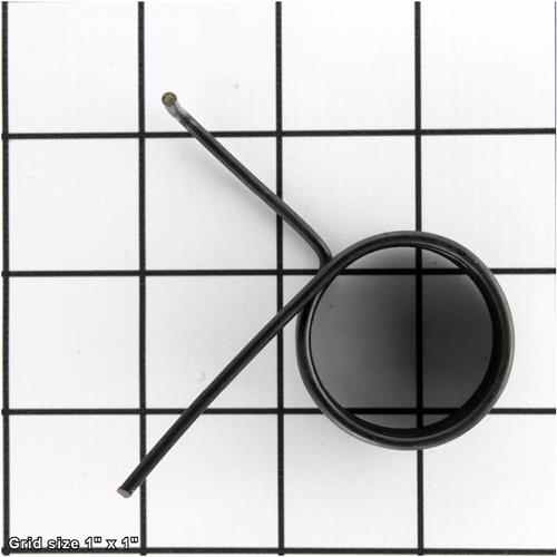 TORSION SPRING