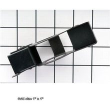 Load image into Gallery viewer, RIGHT SANDPAPER CLAMP