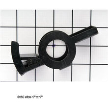 Load image into Gallery viewer, RIGHT SANDPAPER CLAMP