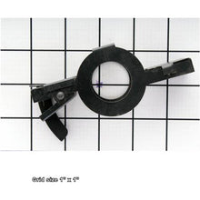 Load image into Gallery viewer, RIGHT SANDPAPER CLAMP