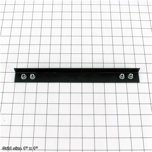 INTERNAL DRUM GUARD