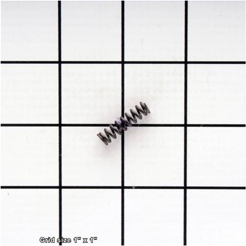 COMPRESSION SPRING
