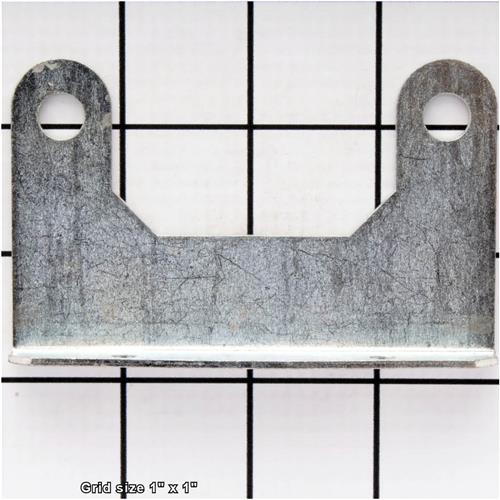 PRESSURE ROLLER BRACKET