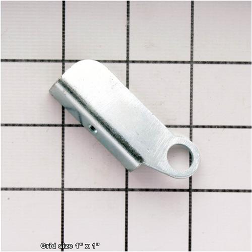 RIGHT BRACKET SUPPORT