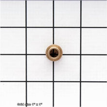 Load image into Gallery viewer, PRESSURE ROLLER BUSHING