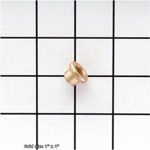 Load image into Gallery viewer, PRESSURE ROLLER BUSHING