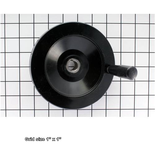 HANDWHEEL ASSEMBLY
