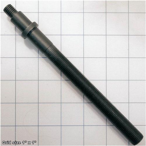 ELEVATION LEADSCREW