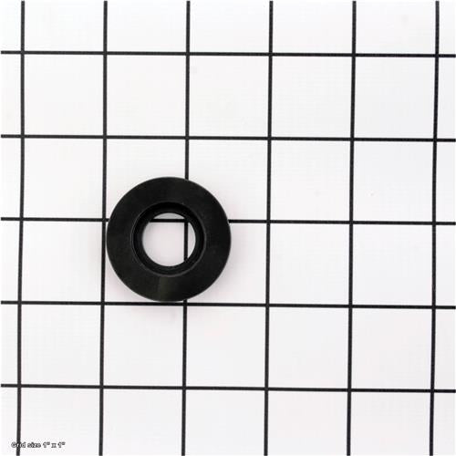 BEARING RACE