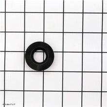 Load image into Gallery viewer, BEARING RACE