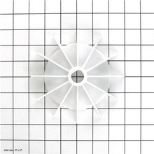 Load image into Gallery viewer, MOTOR FAN