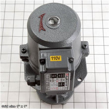 Load image into Gallery viewer, COOLANT PUMP ASSEMBLY