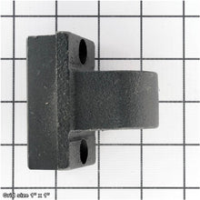 Load image into Gallery viewer, LEADSCREW NUT