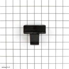 Load image into Gallery viewer, LEADSCREW NUT