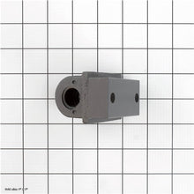 Load image into Gallery viewer, LEADSCREW NUT