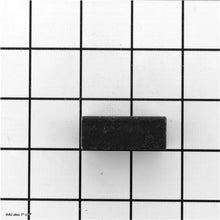 Load image into Gallery viewer, THREADED BLOCK