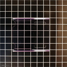 Load image into Gallery viewer, BORING HEAD GUARD