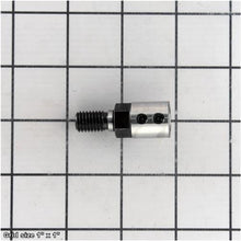 Load image into Gallery viewer, RIGHT BIT ARBOR M10