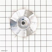 Load image into Gallery viewer, MOTOR FAN
