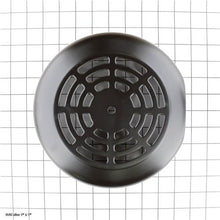 Load image into Gallery viewer, MOTOR FAN COVER