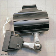 Load image into Gallery viewer, LED WORK LIGHT ASSEMBLY V2.05.12