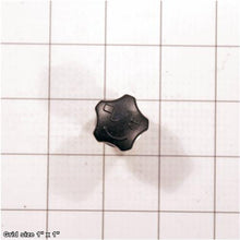 Load image into Gallery viewer, KNOB M8-1.25 LH