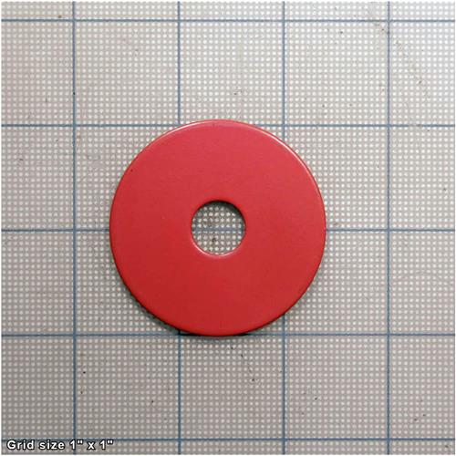 DRUM WASHER 2