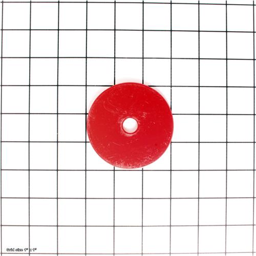 DRUM WASHER 3