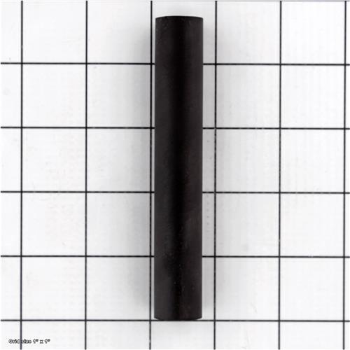 RUBBER DRUM 3/4