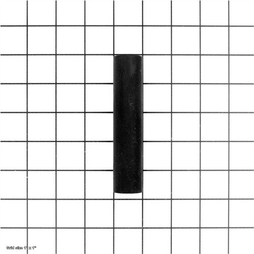 RUBBER DRUM 1